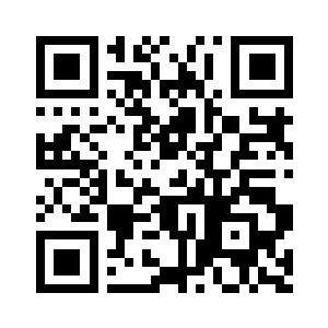 更让几人尴尬又恼怒的是二维码生成