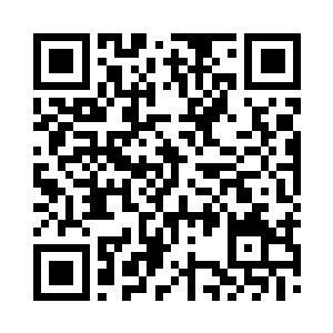 更让卢向东惊讶的是张永年对单平的态度二维码生成