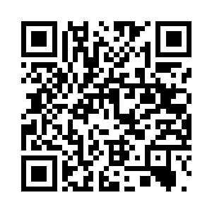 更让她感到抓狂的事情发生了――二维码生成