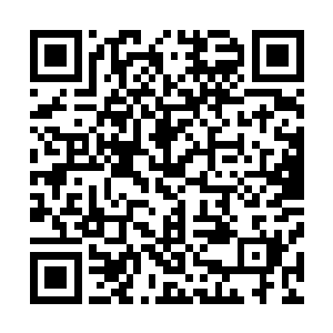 更让萧潜气炸的还是接下来秦宇和这位美女老师之间的对话二维码生成