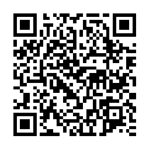 更让西塔方面心动的是一些房地产开发商也开始意识到了这一点二维码生成