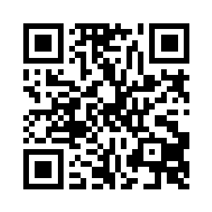 更让马文感到啧啧称叹的是二维码生成