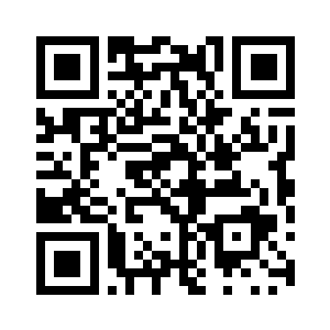 更详细的东西却是什么都看不到二维码生成