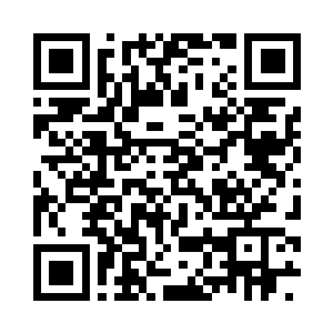 更说明他们村有什么见不得人的秘密二维码生成