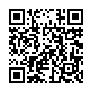 更谈不上去扭转氮肥厂目前的艰难局面二维码生成