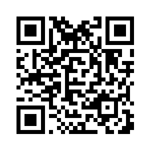 更谈不上守护家族的人二维码生成