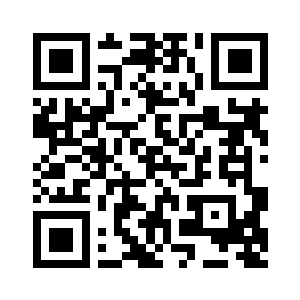 更谈不上有半点创造力可言二维码生成