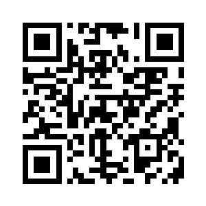 更赶在他们所有人所有势力之前二维码生成