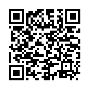 更还有古龙就这么轻易地暴露众人面前的不悦二维码生成