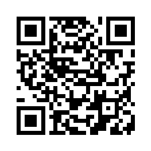 更连带着把车匪路霸也给打击了二维码生成
