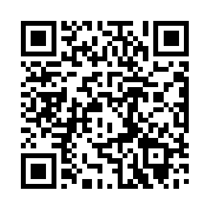 更遑论商别离这些人一个个都是金丹期的人了二维码生成