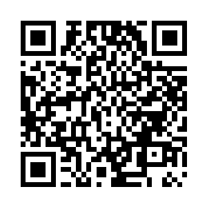 更遑论是一件力量尽是的至尊神器了二维码生成