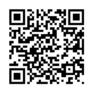 更重要得是她还是陆阎王的掌上明珠二维码生成