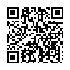 更重要是经略使大人是北凉难得的纯正文官二维码生成