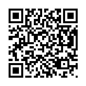 更重要是这一带的地质结构非常稳定二维码生成