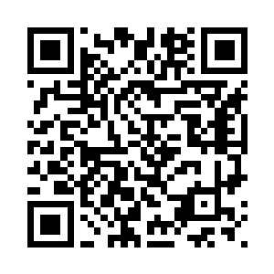 更重要的原因应该是于义今天讲经二维码生成