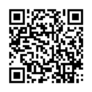 更重要的原因是雷林通过刚才对阿克兹的侦测二维码生成