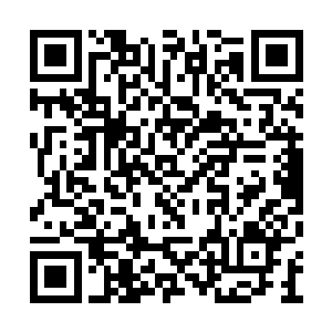更重要的是――控制竞争对手的电影总是差电影二维码生成