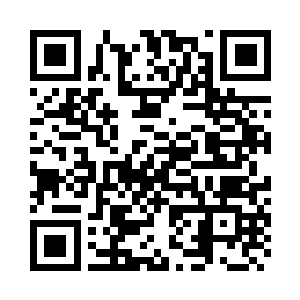 更重要的是他可是炼制丹药的主材二维码生成