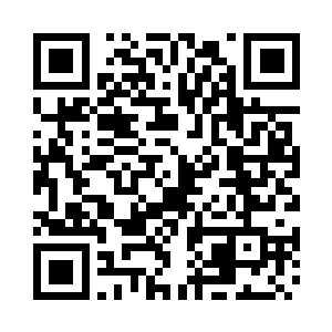 更重要的是他的子女几乎被人给杀光了二维码生成