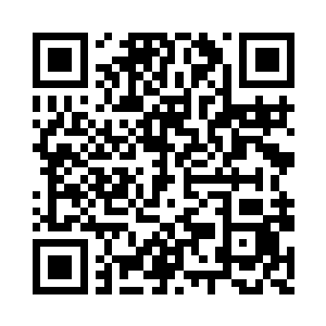 更重要的是他苗毅掌握着去大世界的渠道二维码生成