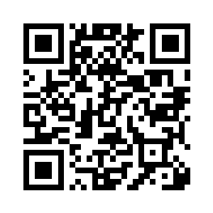 更重要的是他还ban了三个中单二维码生成