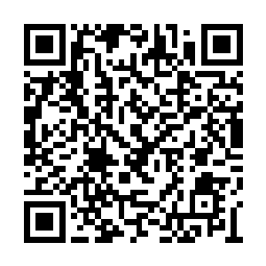 更重要的是你欠缺了发现细节和处理细节的本事二维码生成