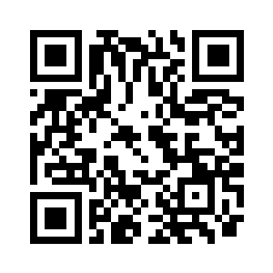 更重要的是你自己的智谋运用二维码生成