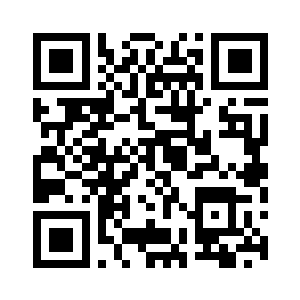 更重要的是八哥对钟离动了真情二维码生成