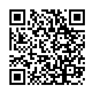 更重要的是其后的可用贡献兑换天数的资格二维码生成