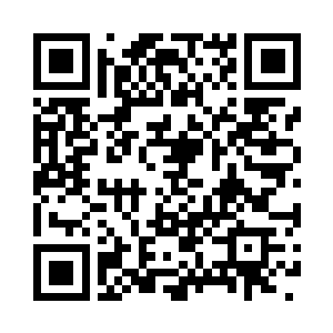 更重要的是唤醒了许多老百姓的公益心来二维码生成