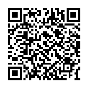 更重要的是小三终于带回了属于人类的疗伤圣药二维码生成