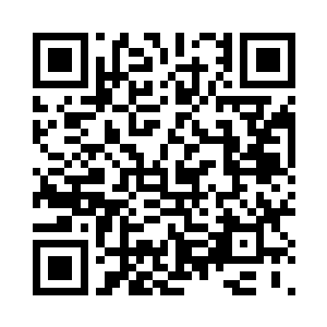 更重要的是当地的一座大型核电站群被摧毁了二维码生成