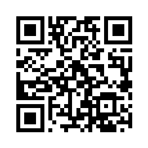 更重要的是性格都很耿直爽朗二维码生成