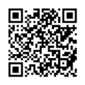 更重要的是比起寻常千金小姐的雍容端庄二维码生成