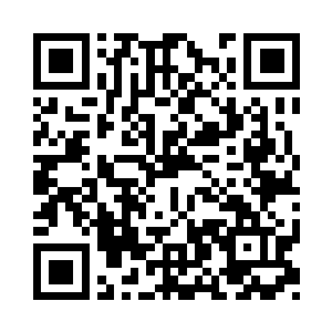 更重要的是直到今天都还没有下船的想法二维码生成
