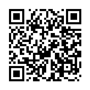 更重要的是眼前的场面说明要真打起来二维码生成