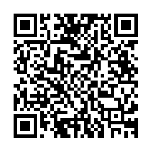 更重要的是考虑如何在同等级的情况下把先天的缺憾给弥补了二维码生成