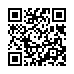 更重要的是躲避鬼娃和走尸匠二维码生成