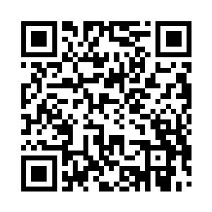 更重要的是这个阵容还同时兼顾到了前中后期二维码生成