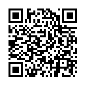 更重要的是队伍里每个人都在随时准备后退二维码生成