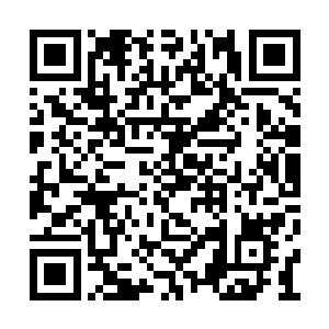 更重要的是龙傲天对于自己的实力有绝对的信心二维码生成