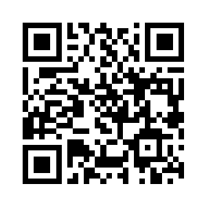 更重要的镇西大统帅是他的老爹二维码生成