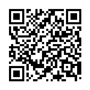 更阻止不了元婴期修为的接连爆发二维码生成