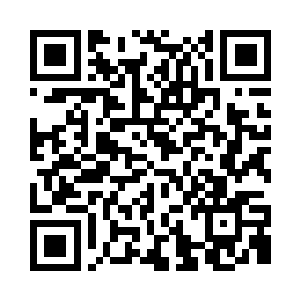 更难以想象当初那个修真世界的强大二维码生成