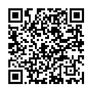 更难以领悟到该如何来改变像丰州这样的农业地区面貌二维码生成