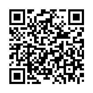 更难能可贵的竟然是单一的水灵根二维码生成