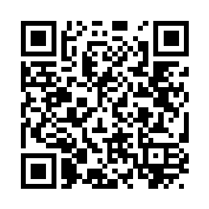 更需要炼制者有着一定的仙力修为才可二维码生成