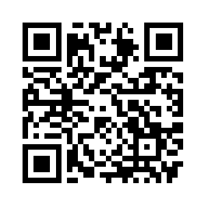 曹一凡冷眼瞧着自己的手机二维码生成
