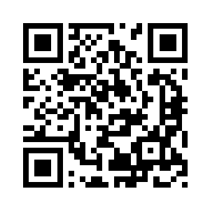 曹一凡晚上给张展发短信二维码生成